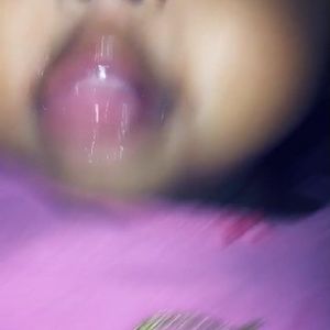 Meet your Posher, Yelitza